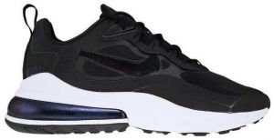 Nízke tenisky Nike  Air Max 270 React
