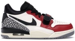 Nízke tenisky Nike  Jordan M Legacy 312