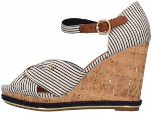Espadrilky Wrangler  WL11652A