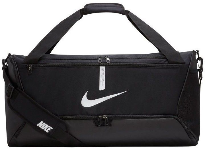Športové tašky Nike  Academy Team