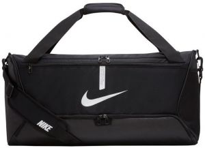 Športové tašky Nike  Academy Team