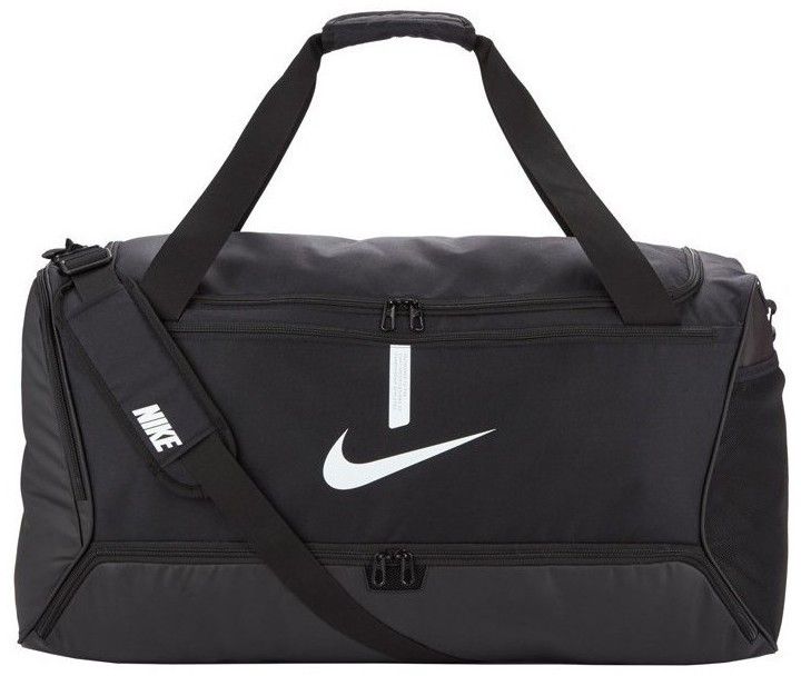 Športové tašky Nike  Academy Team