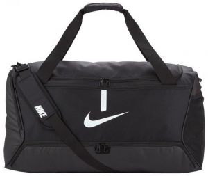 Športové tašky Nike  Academy Team
