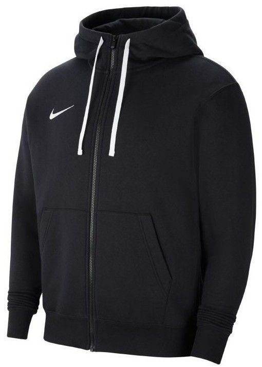 Mikiny Nike  Park 20