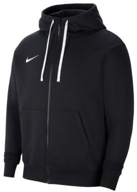 Mikiny Nike  Park 20