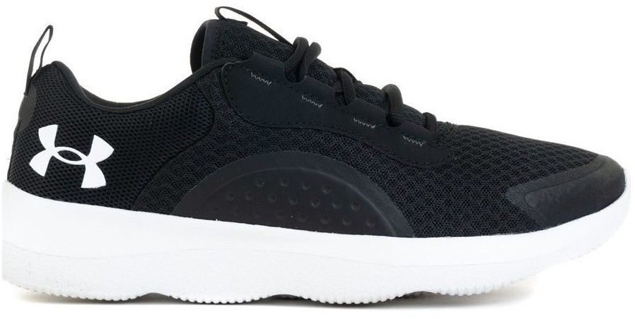 Bežecká a trailová obuv Under Armour  Victory
