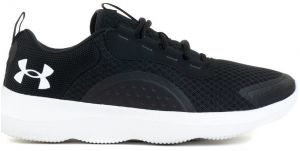 Bežecká a trailová obuv Under Armour  Victory