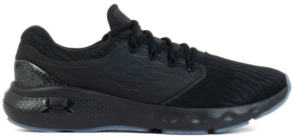 Bežecká a trailová obuv Under Armour  Charged Vantage