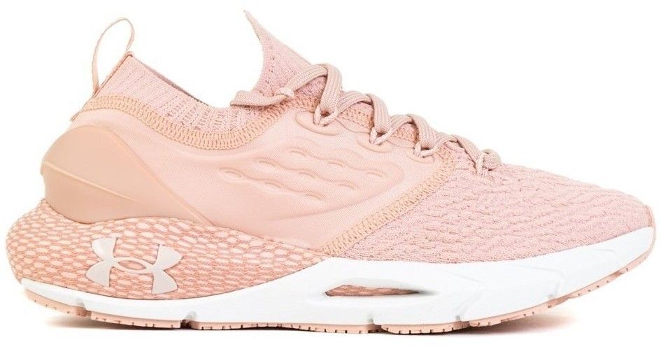Bežecká a trailová obuv Under Armour  W Hovr Phantom 2