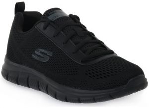 Módne tenisky Skechers  BBK MOULTON