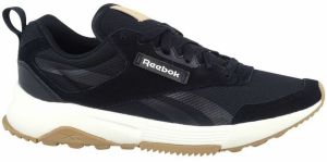 Nízke tenisky Reebok Sport  Tradition