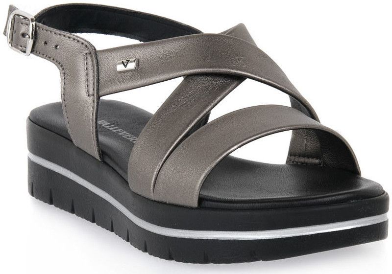 Sandále Valleverde  PELTRO SANDALO