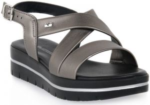 Sandále Valleverde  PELTRO SANDALO