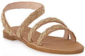 Sandále Mosaic  NATURALE BRAIDS
