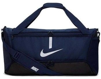 Športové tašky Nike  Academy Team