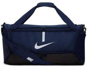 Športové tašky Nike  Academy Team