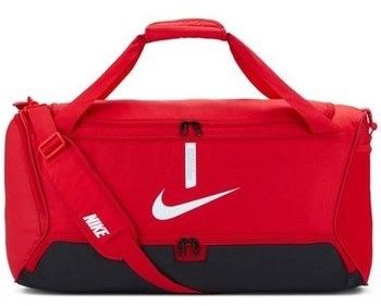 Športové tašky Nike  Academy Team