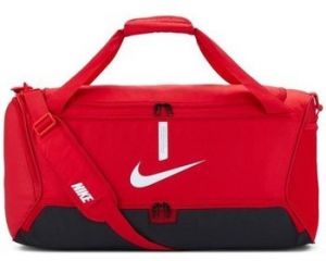 Športové tašky Nike  Academy Team