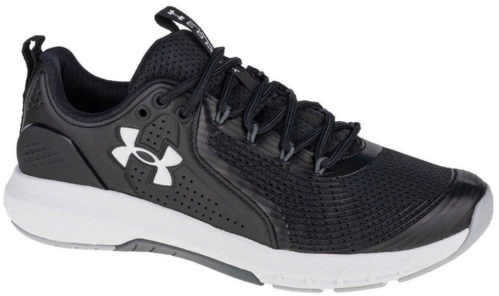 Nízke tenisky Under Armour  Charged Commit TR 3