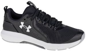 Nízke tenisky Under Armour  Charged Commit TR 3