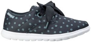 Nízke tenisky Reebok Sport  Skysleek Lace