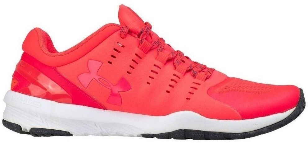Nízke tenisky Under Armour  W Charged Stunner TR