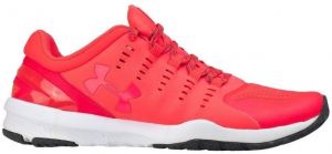 Nízke tenisky Under Armour  W Charged Stunner TR