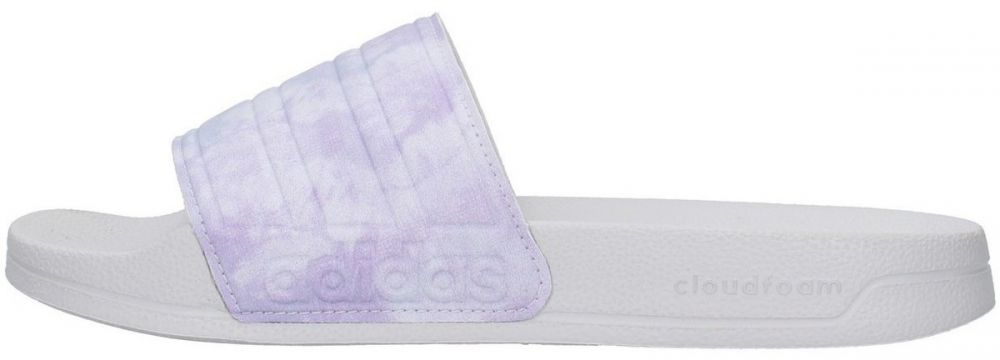 Sandále adidas  FZ2855