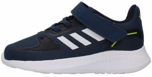 Nízke tenisky adidas  FZ0096