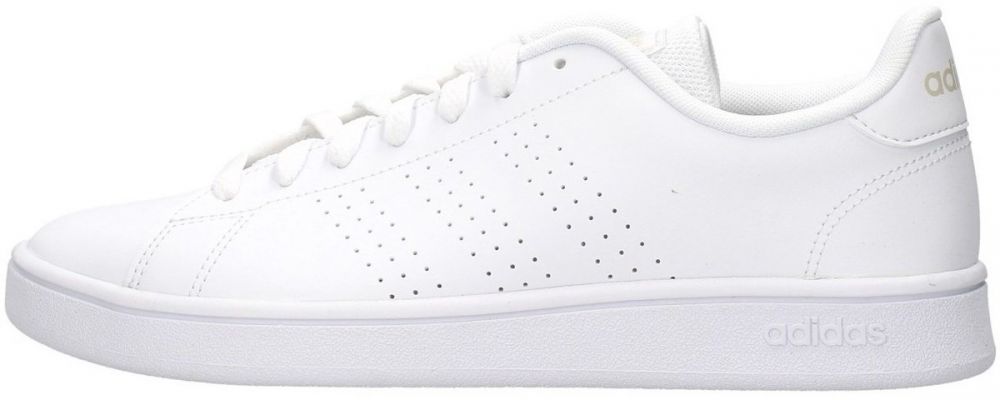 Nízke tenisky adidas  EE7692