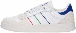 Nízke tenisky adidas  FY9650
