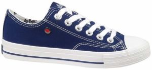 Nízke tenisky Lee Cooper  Lcw 21 31 0095L