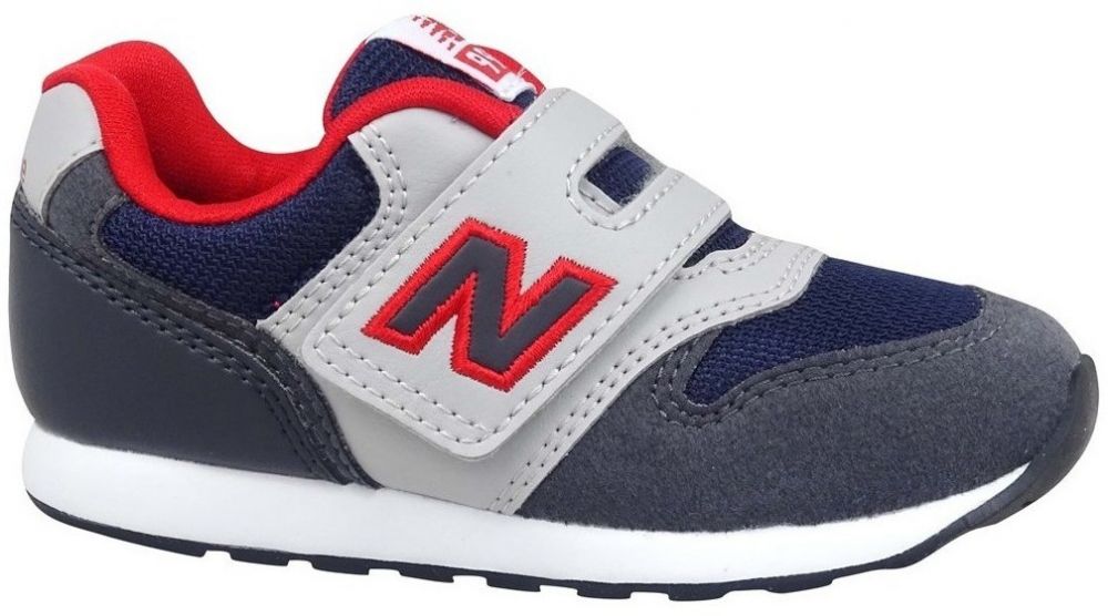 Nízke tenisky New Balance  996