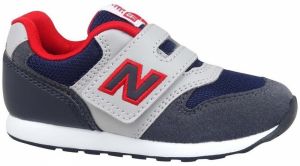 Nízke tenisky New Balance  996