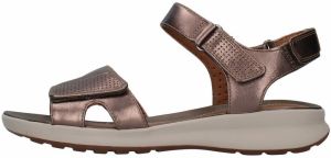 Sandále Clarks  UN ADORN CALM