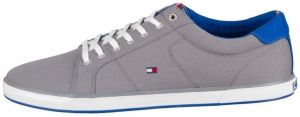 Nízke tenisky Tommy Hilfiger  Harlow