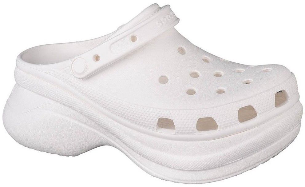 Nízka obuv do mesta Crocs  W Classic Bae Clog