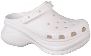 Nízka obuv do mesta Crocs  W Classic Bae Clog