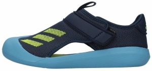 Sandále adidas  FY8928