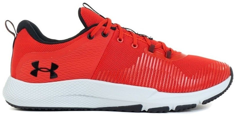 Nízke tenisky Under Armour  Charged Engage