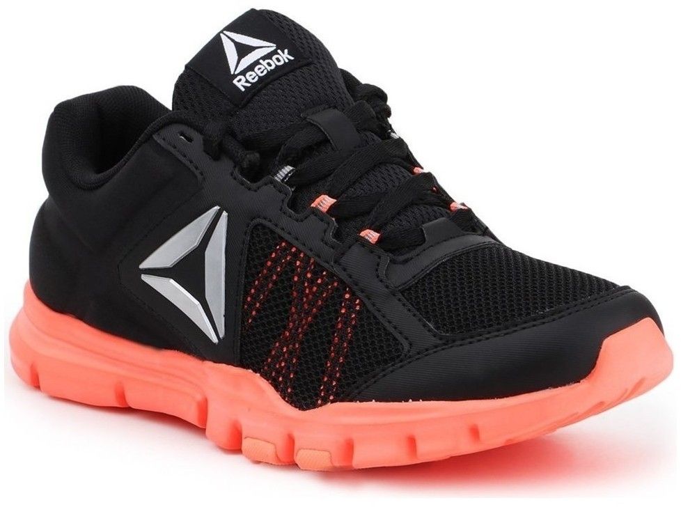 Nízke tenisky Reebok Sport  Yourflex Trainette 90 MT