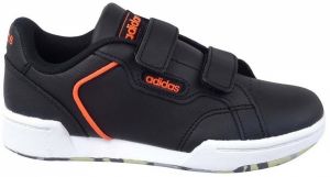 Nízke tenisky adidas  Roguera