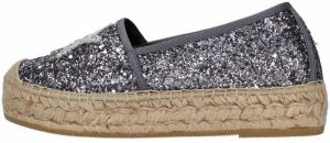 Espadrilky Vidorreta  06238