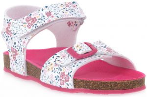 Sandále Grunland  FUXIA 70 DESI