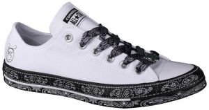 Nízke tenisky Converse  X Miley Cyrus Chuck Taylor All Star