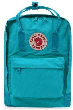 Ruksaky a batohy Fjallraven  Kanken