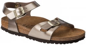 Sandále Birkenstock  Rio bf