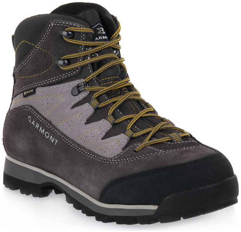 Športové sandále Garmont  616 LAGORAI GTX