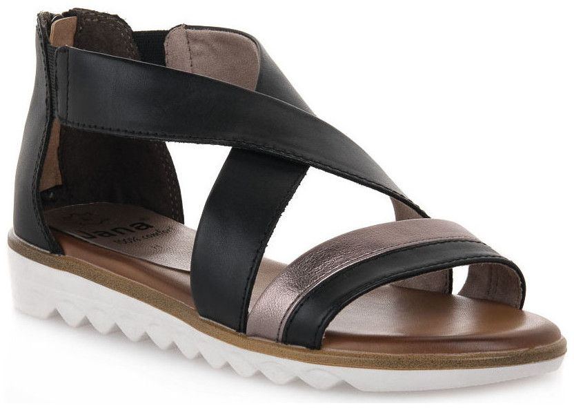Sandále Jana  SANDAL