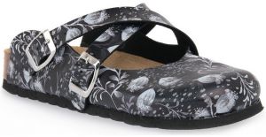 Nazuvky Bioline  NERO IBIS